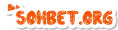 Olgunsohbet.Gen.TR