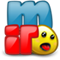 Mirc